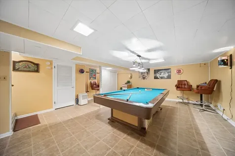 8231 West Berwyn Avenue Chicago IL 60656