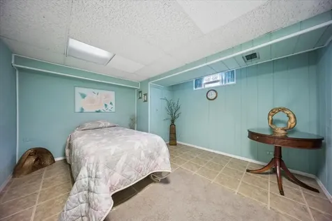 8231 West Berwyn Avenue Chicago IL 60656