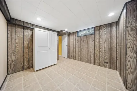 8231 West Berwyn Avenue Chicago IL 60656