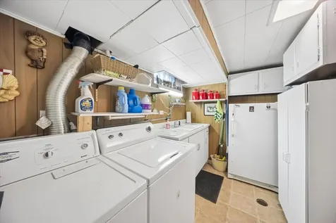 8231 West Berwyn Avenue Chicago IL 60656