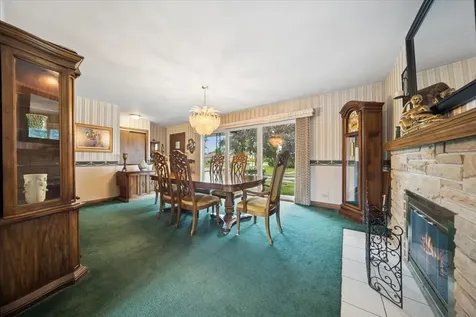 8231 West Berwyn Avenue Chicago IL 60656