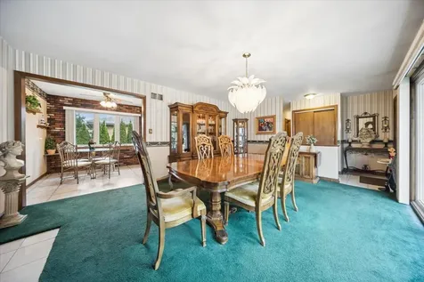 8231 West Berwyn Avenue Chicago IL 60656
