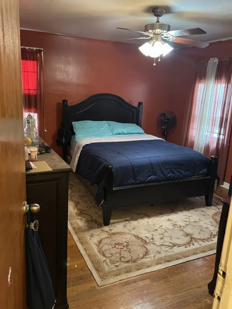 1754 North Nashville Avenue Chicago IL 60707