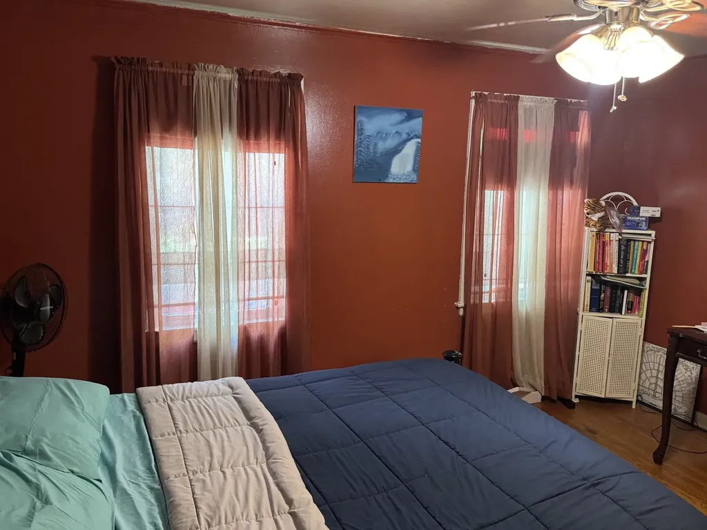 1754 North Nashville Avenue Chicago IL 60707