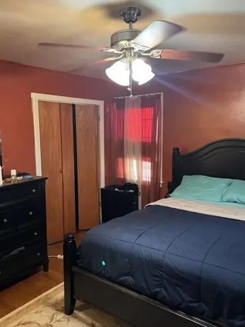 1754 North Nashville Avenue Chicago IL 60707