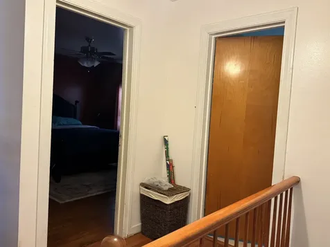1754 North Nashville Avenue Chicago IL 60707