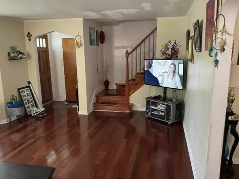 1754 North Nashville Avenue Chicago IL 60707