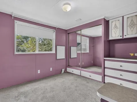 41 Lakeshore Drive Wilmington IL 60481