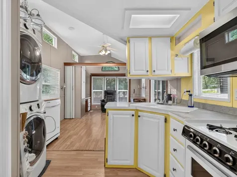 41 Lakeshore Drive Wilmington IL 60481