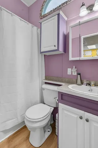 41 Lakeshore Drive Wilmington IL 60481