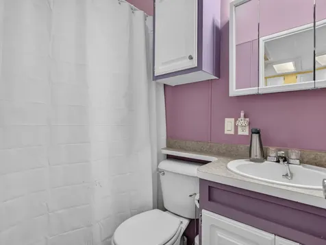 41 Lakeshore Drive Wilmington IL 60481