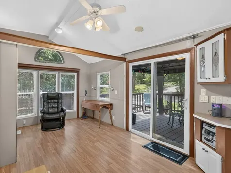 41 Lakeshore Drive Wilmington IL 60481