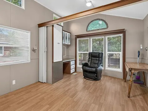 41 Lakeshore Drive Wilmington IL 60481