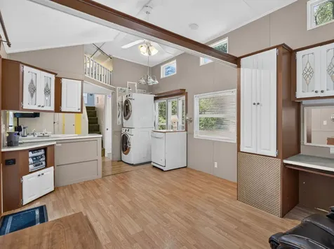 41 Lakeshore Drive Wilmington IL 60481