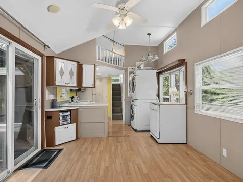 41 Lakeshore Drive Wilmington IL 60481