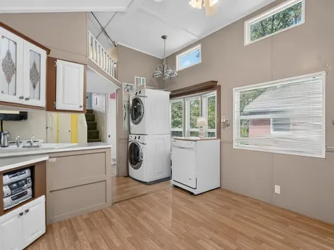 41 Lakeshore Drive Wilmington IL 60481