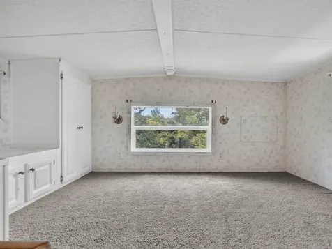 41 Lakeshore Drive Wilmington IL 60481