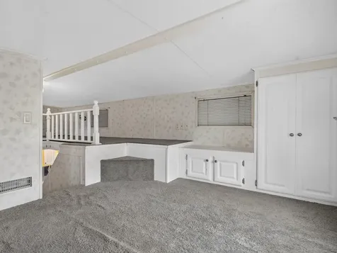 41 Lakeshore Drive Wilmington IL 60481