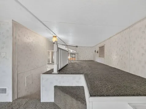 41 Lakeshore Drive Wilmington IL 60481
