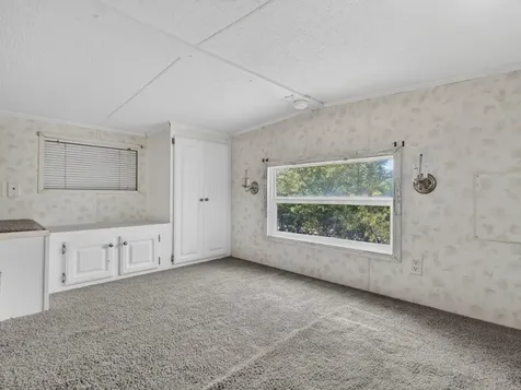 41 Lakeshore Drive Wilmington IL 60481