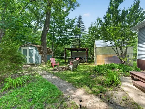 41 Lakeshore Drive Wilmington IL 60481