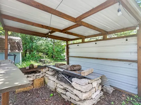 41 Lakeshore Drive Wilmington IL 60481