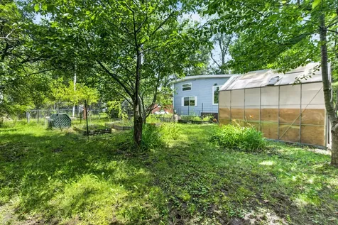 41 Lakeshore Drive Wilmington IL 60481