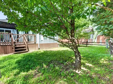 41 Lakeshore Drive Wilmington IL 60481