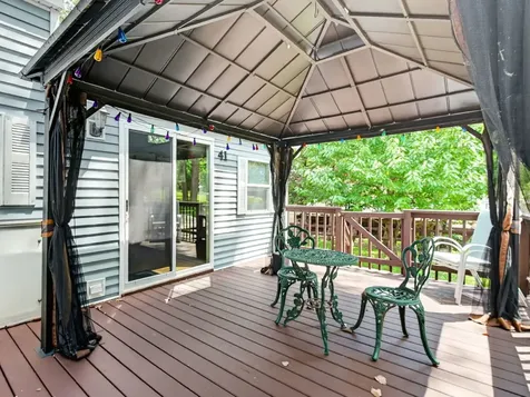 41 Lakeshore Drive Wilmington IL 60481