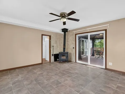 41 Lakeshore Drive Wilmington IL 60481