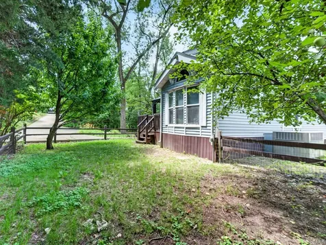 41 Lakeshore Drive Wilmington IL 60481