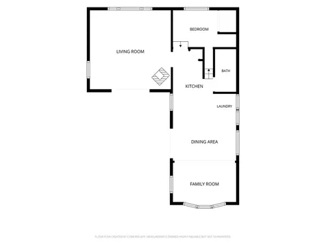41 Lakeshore Drive Wilmington IL 60481