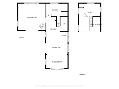 41 Lakeshore Drive Wilmington IL 60481