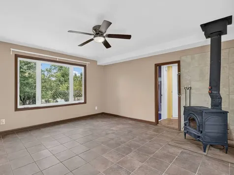 41 Lakeshore Drive Wilmington IL 60481