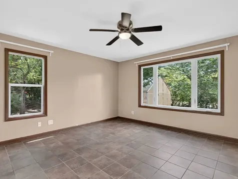 41 Lakeshore Drive Wilmington IL 60481