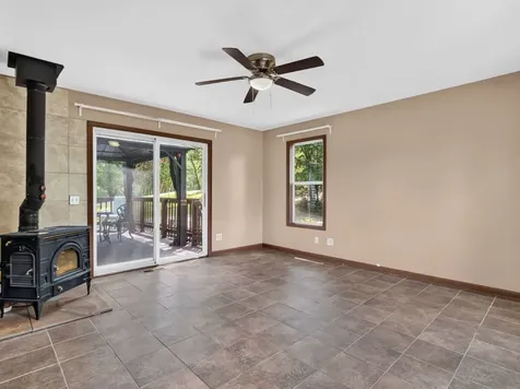 41 Lakeshore Drive Wilmington IL 60481