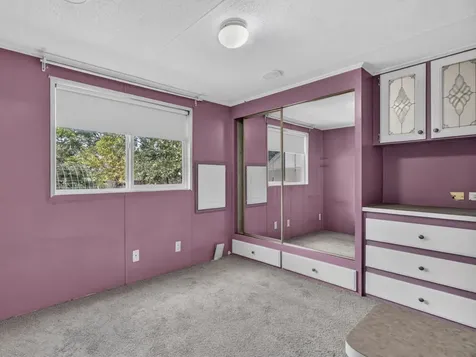 41 Lakeshore Drive Wilmington IL 60481
