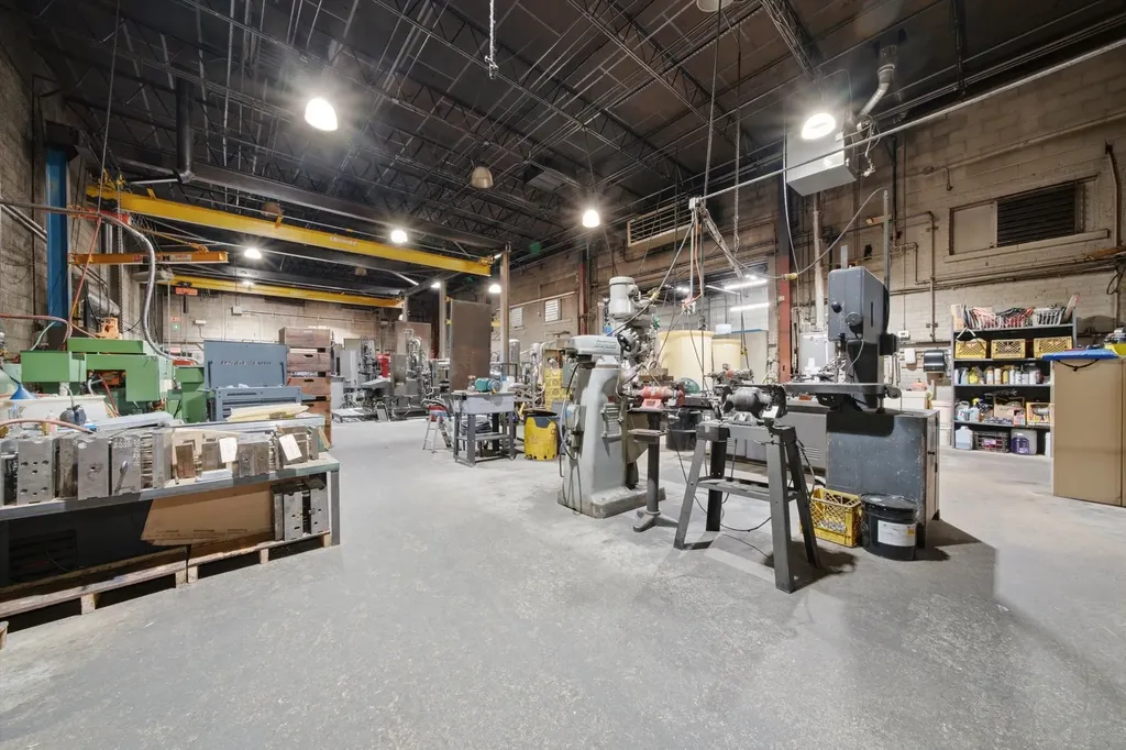 1831 North Lorel Avenue Chicago IL 60639