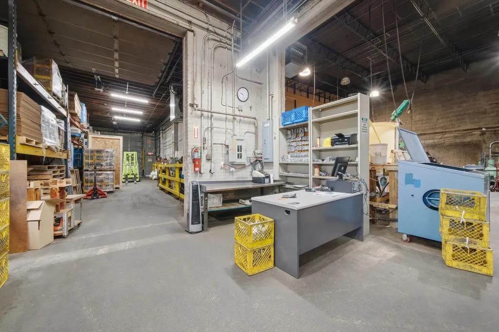 1831 North Lorel Avenue Chicago IL 60639