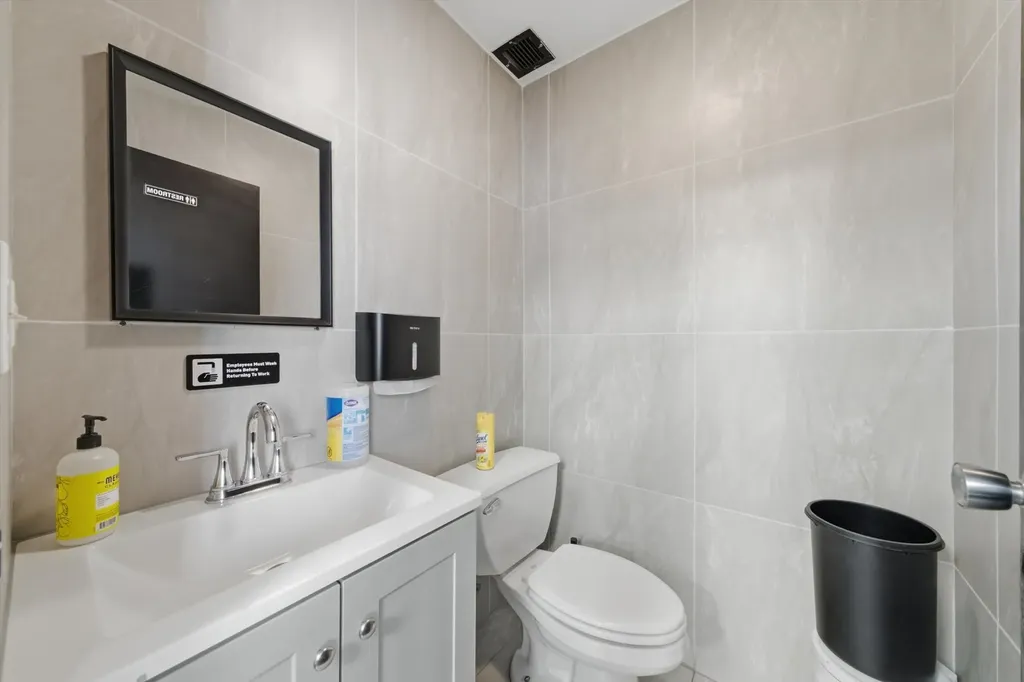 1831 North Lorel Avenue Chicago IL 60639