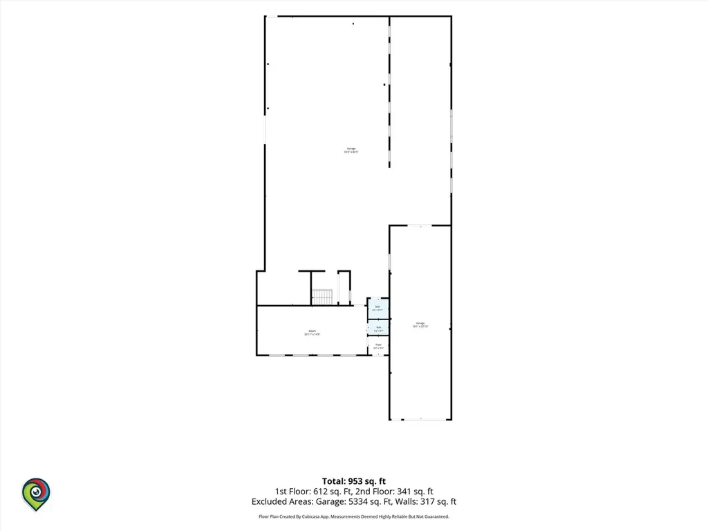 1831 North Lorel Avenue Chicago IL 60639