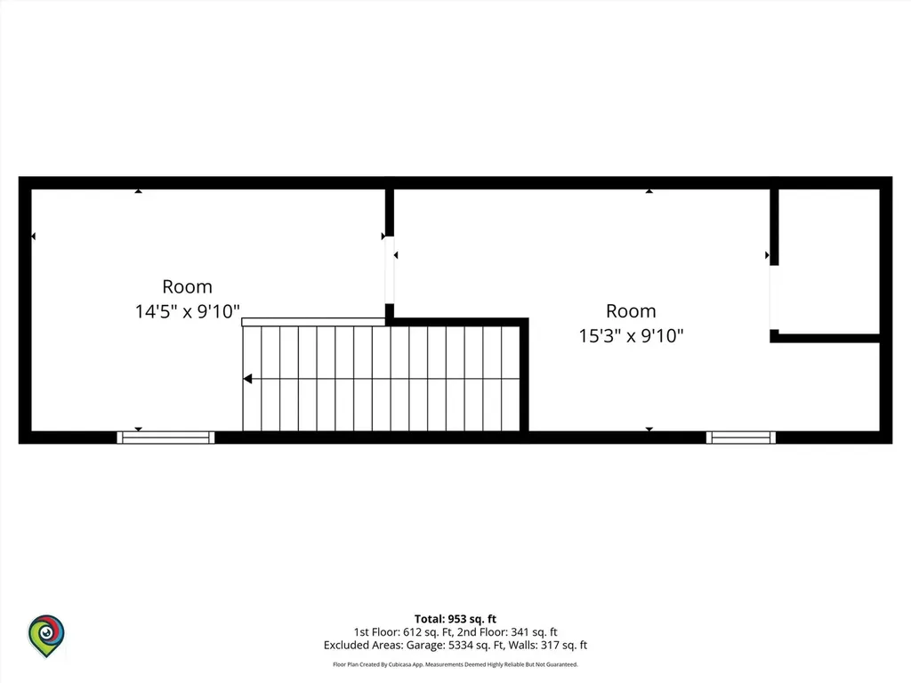 1831 North Lorel Avenue Chicago IL 60639
