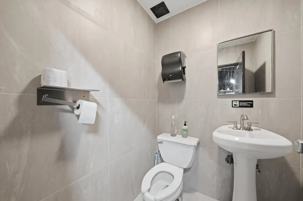 1831 North Lorel Avenue Chicago IL 60639