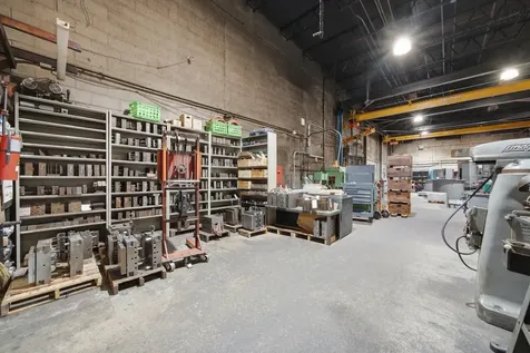 1831 North Lorel Avenue Chicago IL 60639