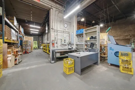 1831 North Lorel Avenue Chicago IL 60639