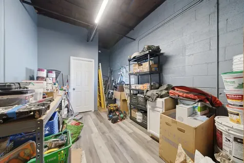 1831 North Lorel Avenue Chicago IL 60639