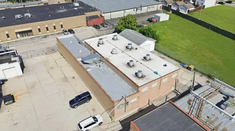 1831 North Lorel Avenue Chicago IL 60639
