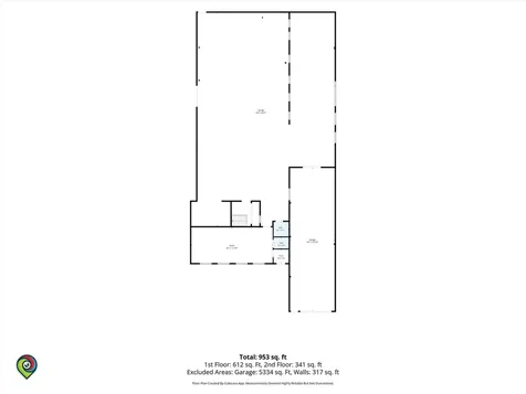 1831 North Lorel Avenue Chicago IL 60639