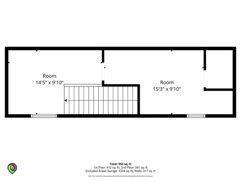 1831 North Lorel Avenue Chicago IL 60639
