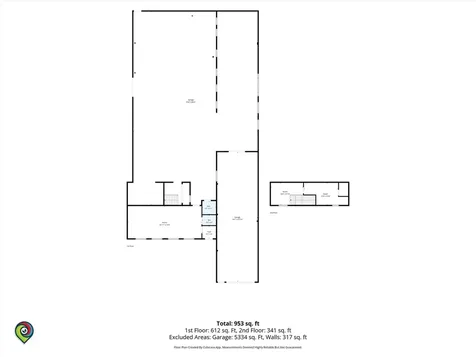 1831 North Lorel Avenue Chicago IL 60639